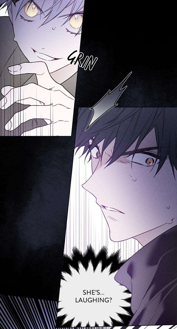 Chapter 112 - Image 20