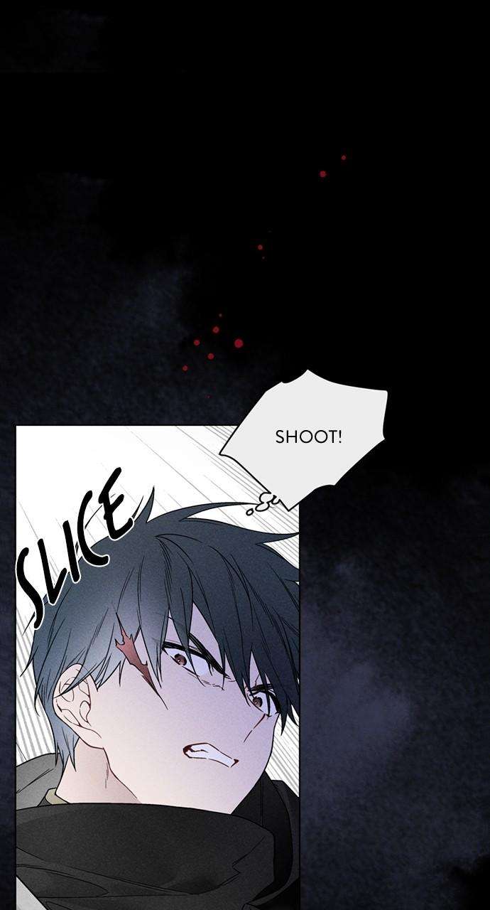 Chapter 112 - Image 22