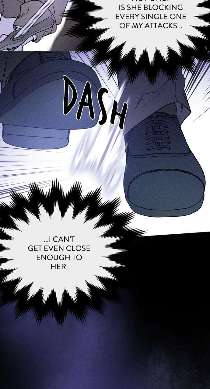 Chapter 112 - Image 24