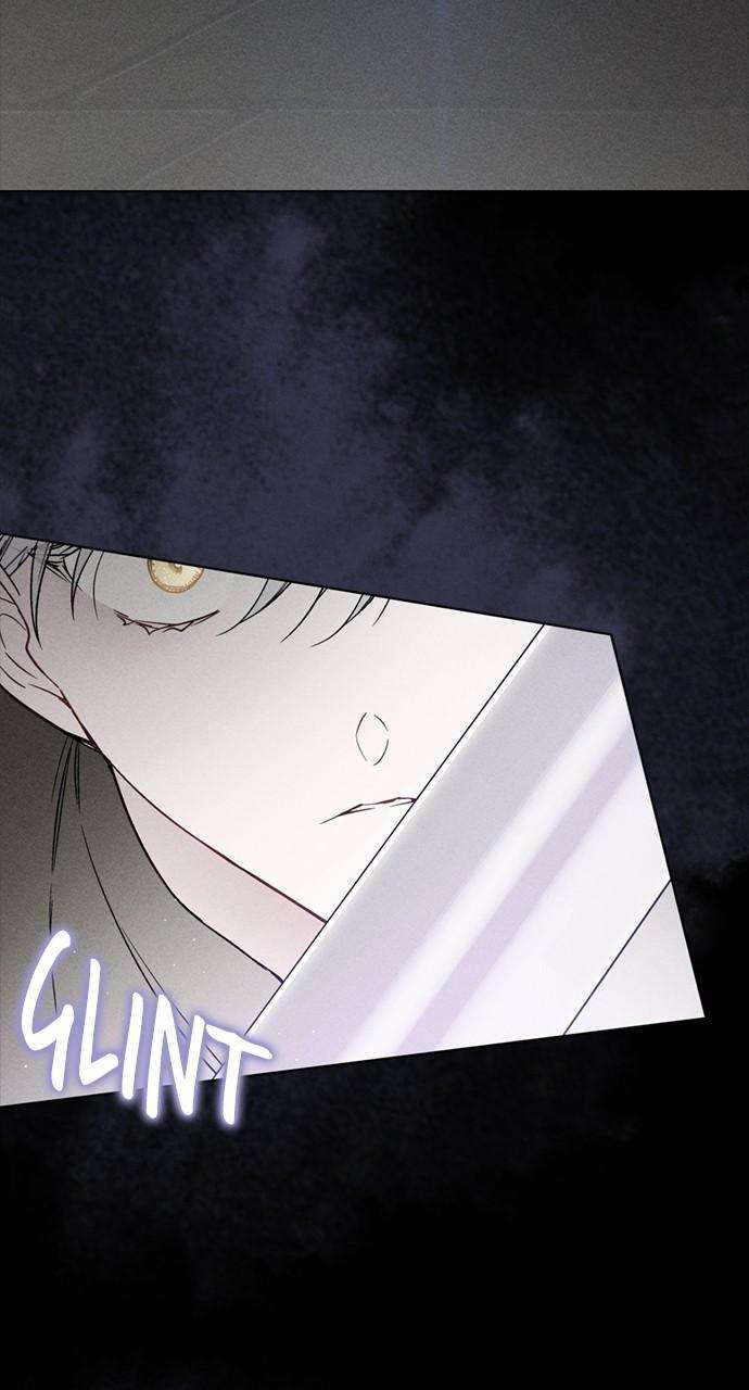Chapter 112 - Image 3