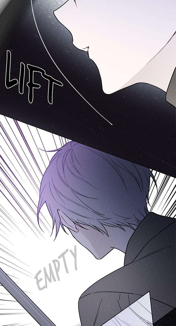 Chapter 112 - Image 30