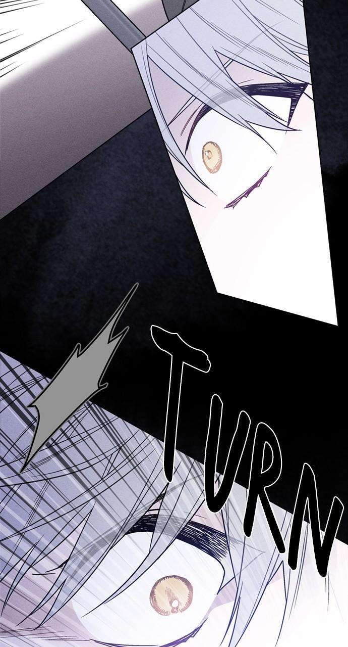 Chapter 112 - Image 31