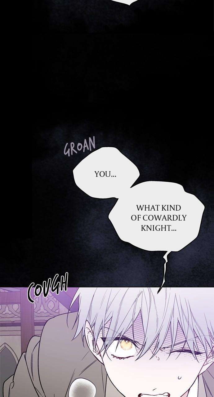 Chapter 112 - Image 37