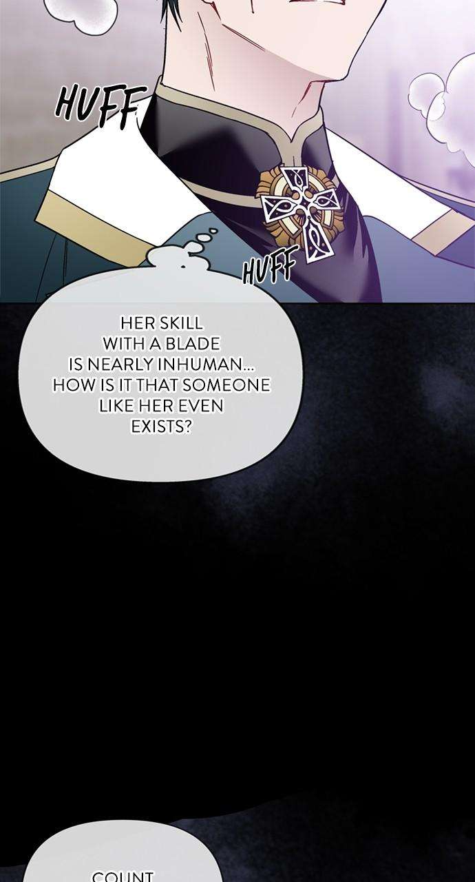 Chapter 112 - Image 39