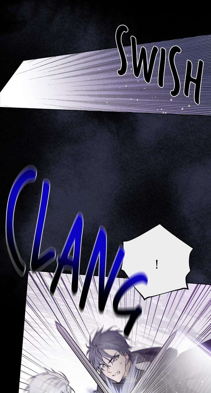 Chapter 112 - Image 4