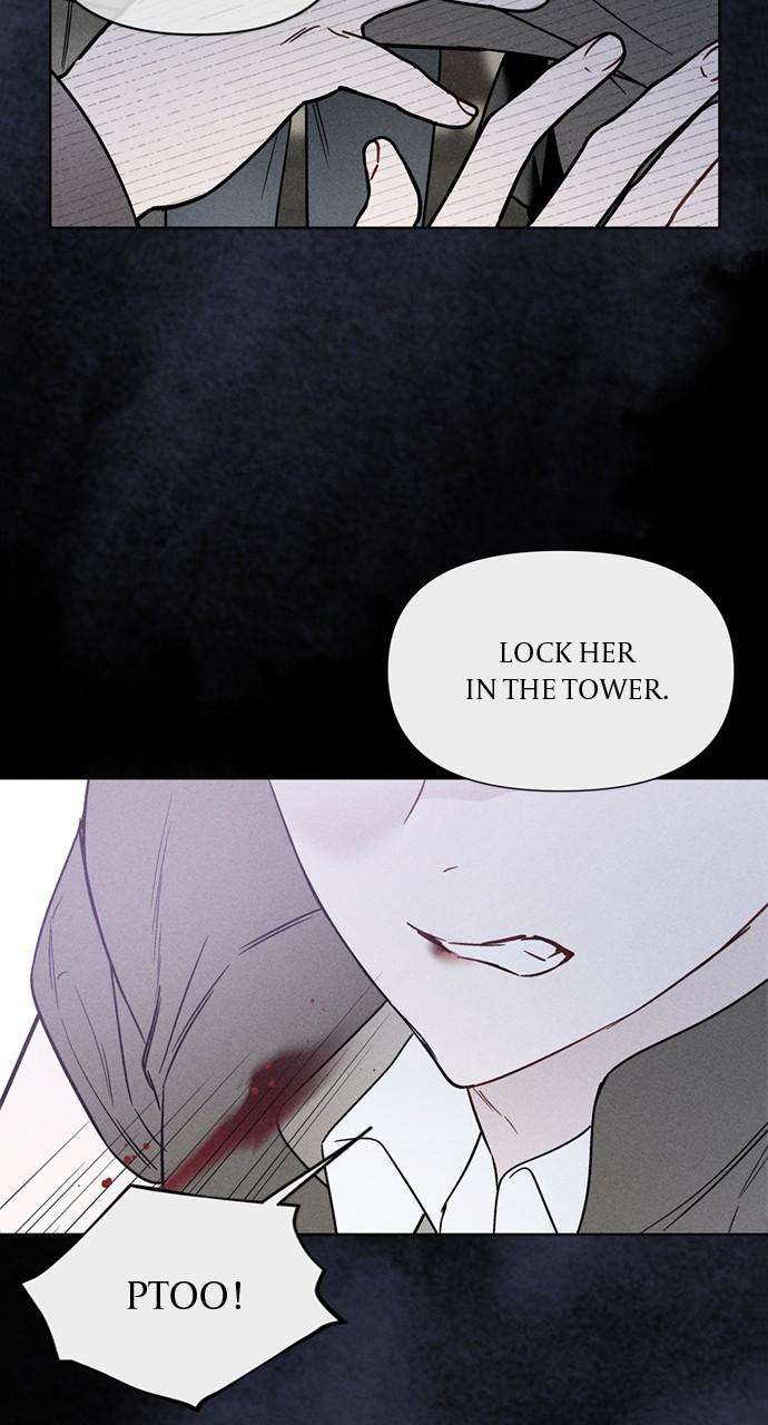 Chapter 112 - Image 43