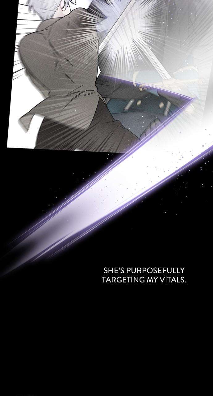 Chapter 112 - Image 5
