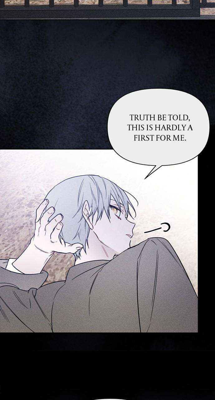 Chapter 112 - Image 50