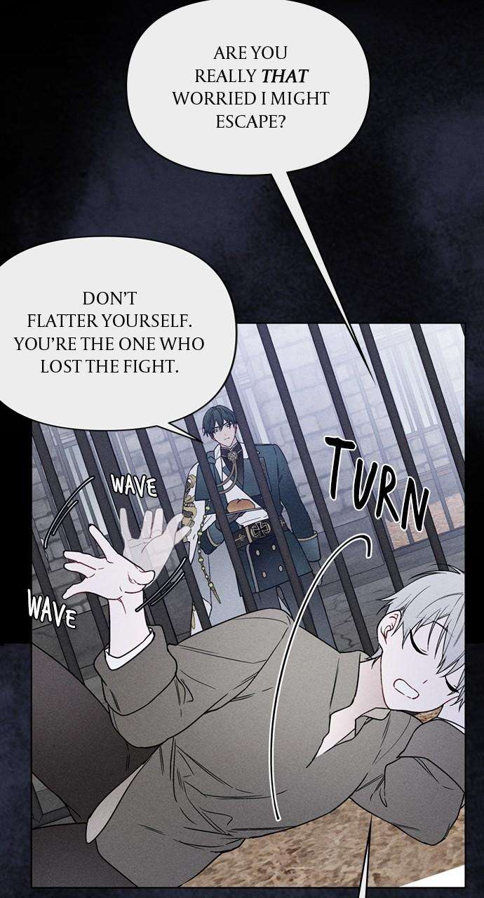 Chapter 112 - Image 51