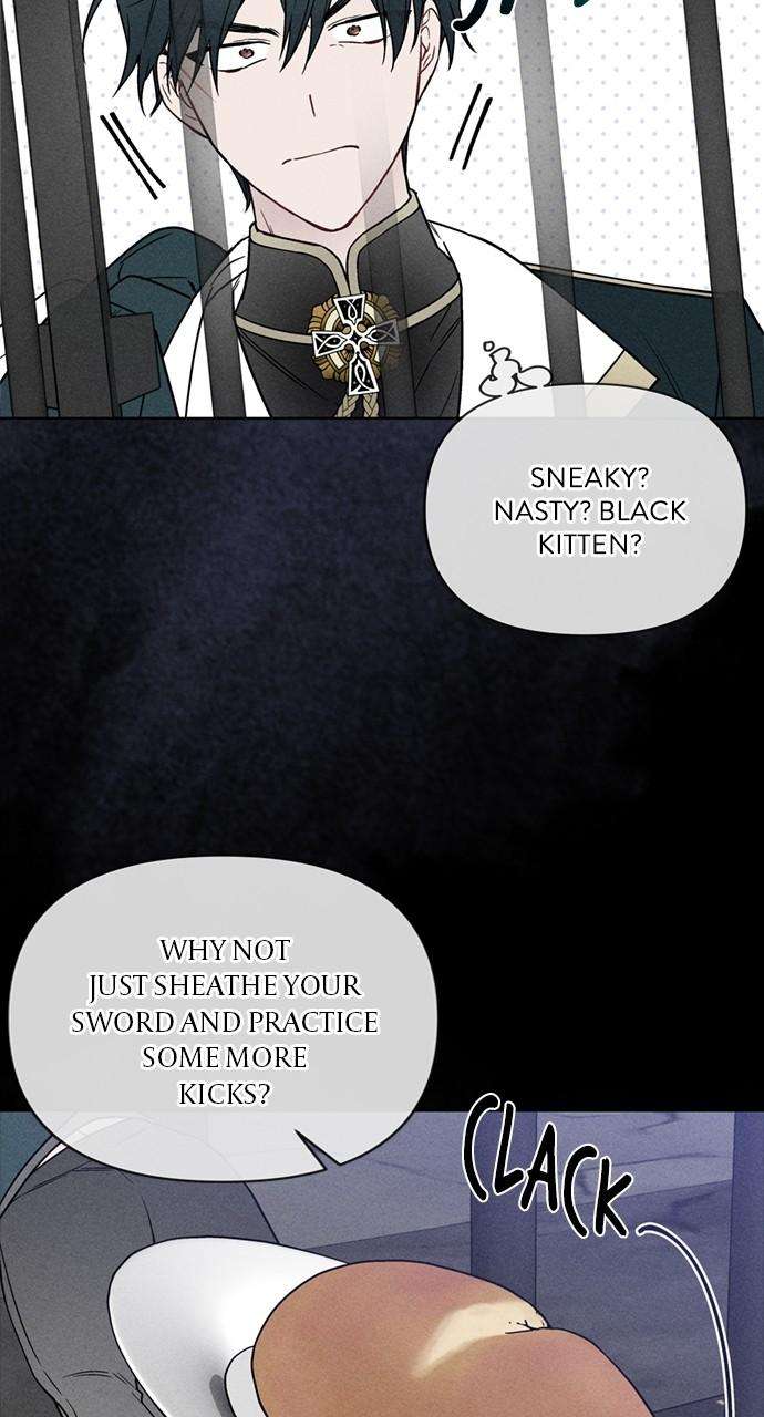 Chapter 112 - Image 53