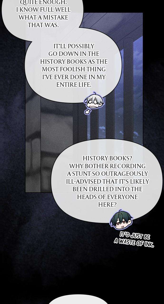 Chapter 112 - Image 55