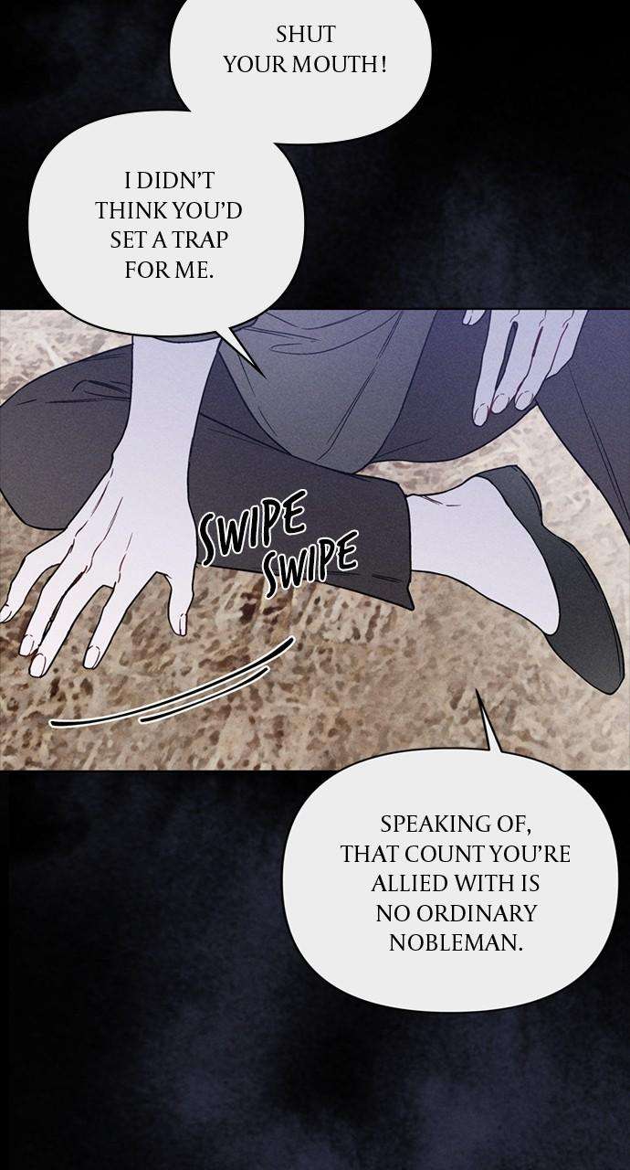 Chapter 112 - Image 56