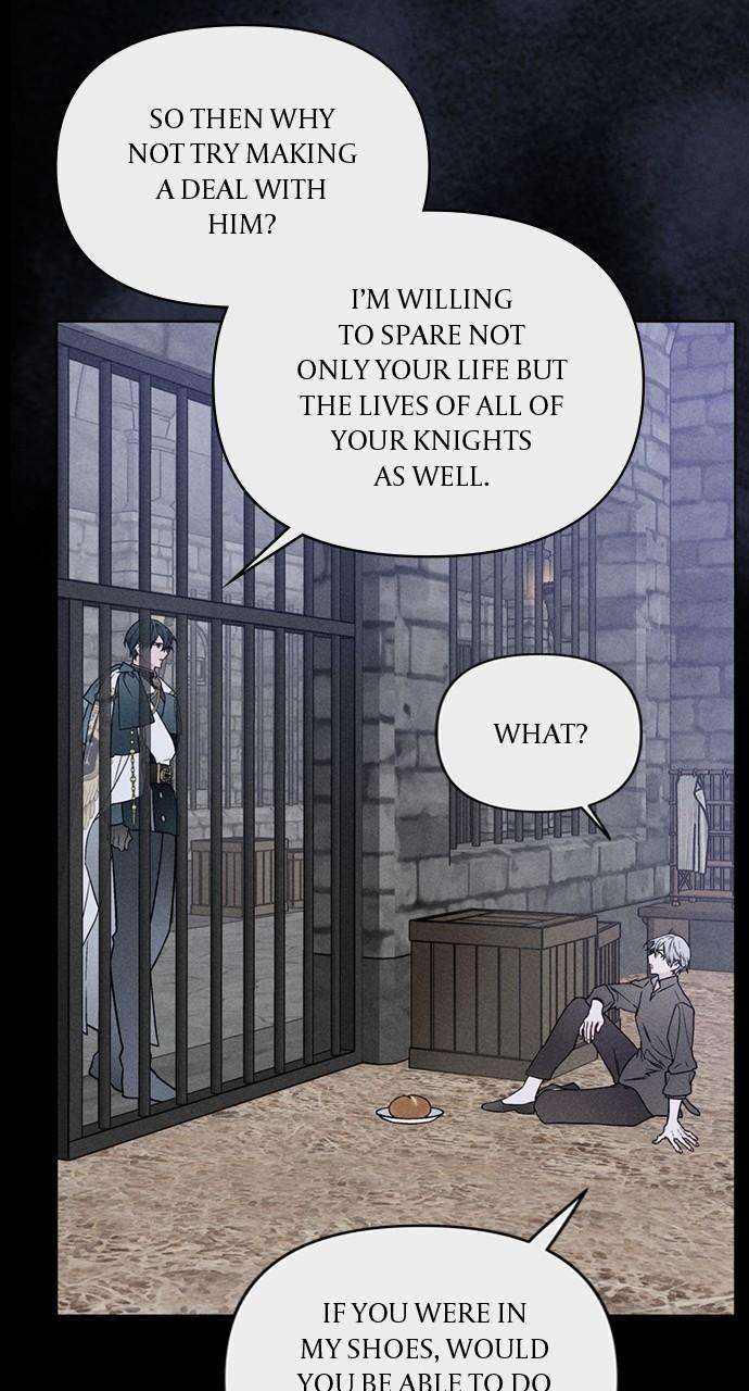 Chapter 112 - Image 57