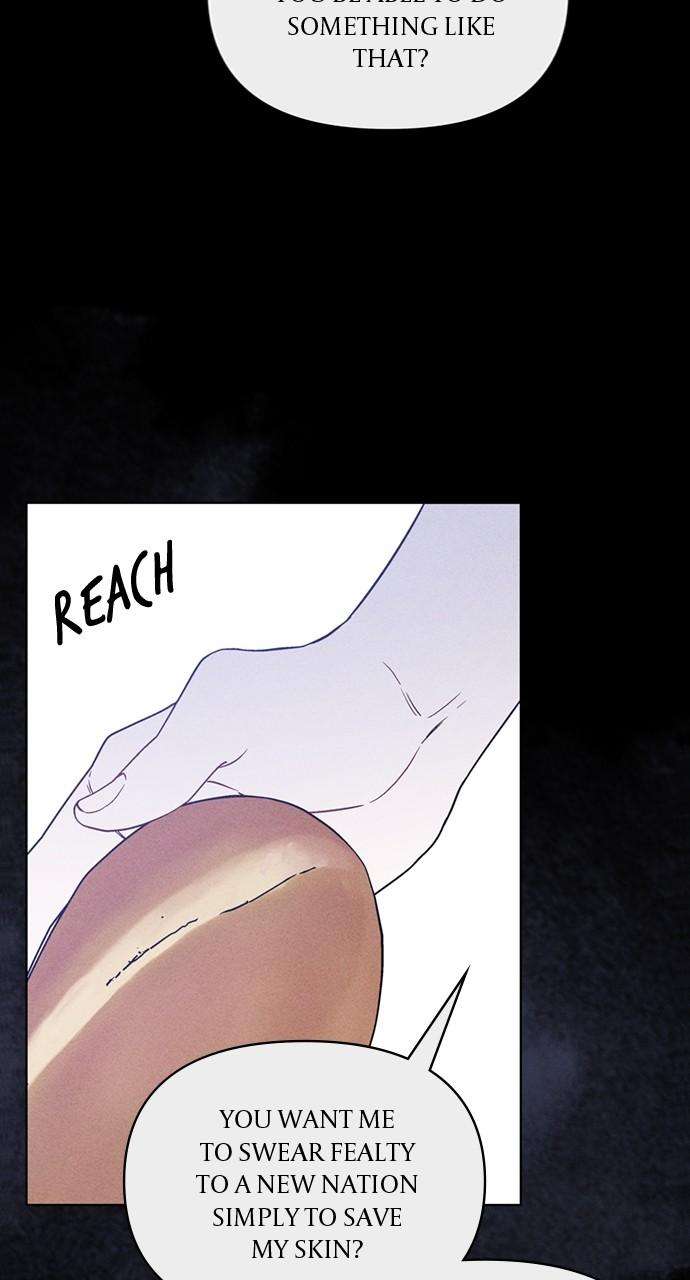 Chapter 112 - Image 58