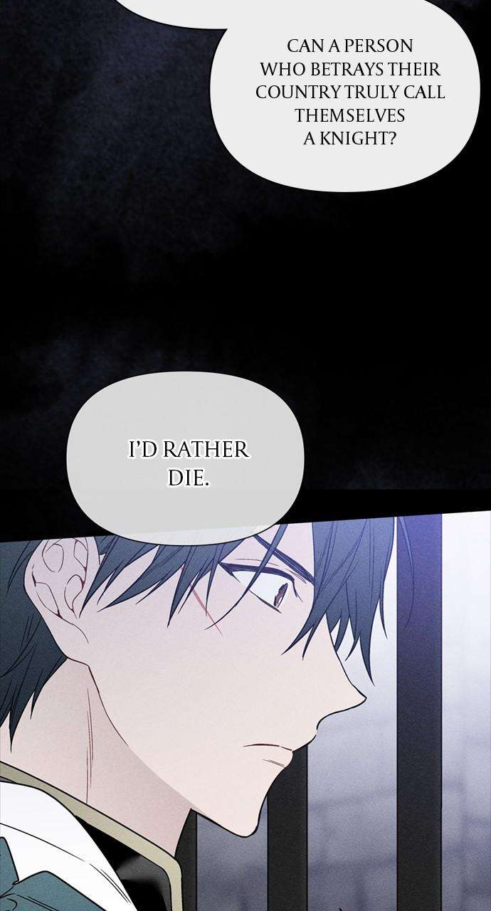 Chapter 112 - Image 59