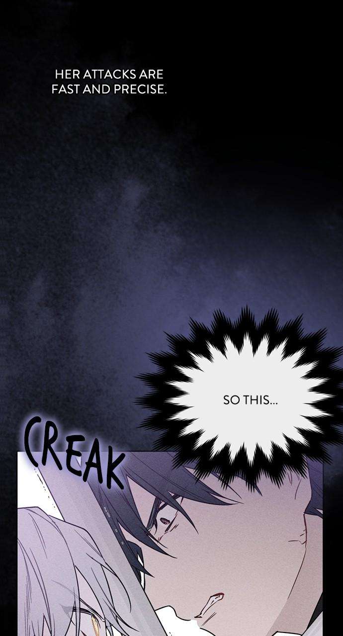 Chapter 112 - Image 6