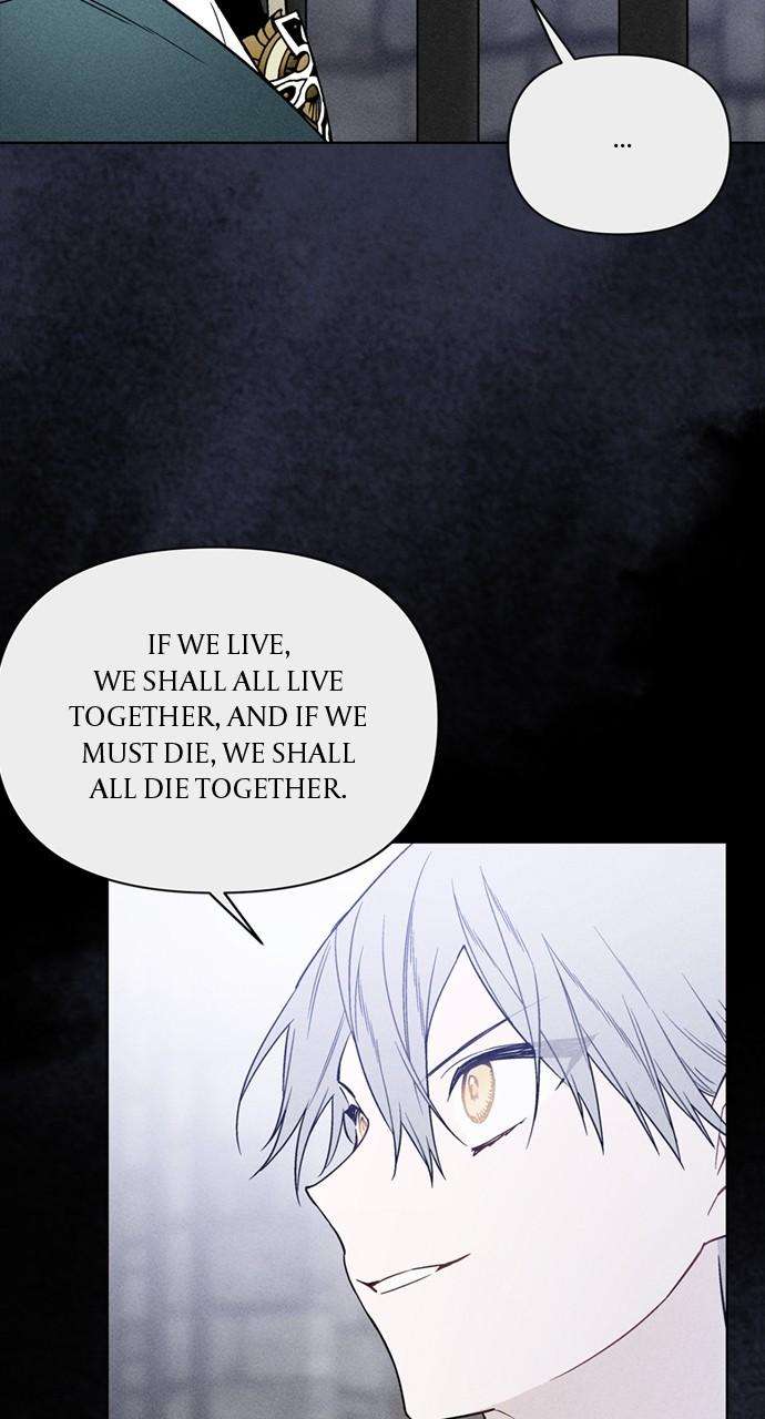 Chapter 112 - Image 60