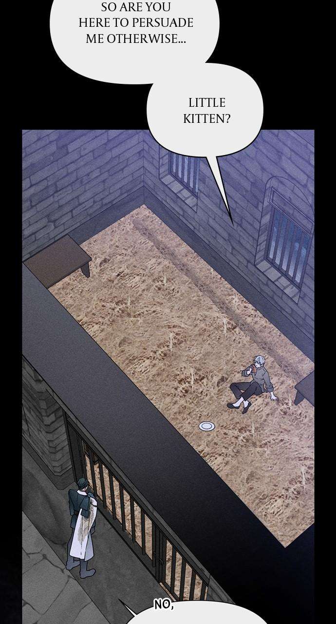 Chapter 112 - Image 62