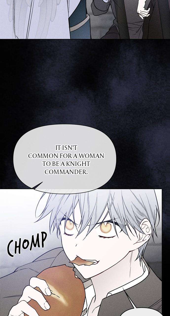 Chapter 112 - Image 64