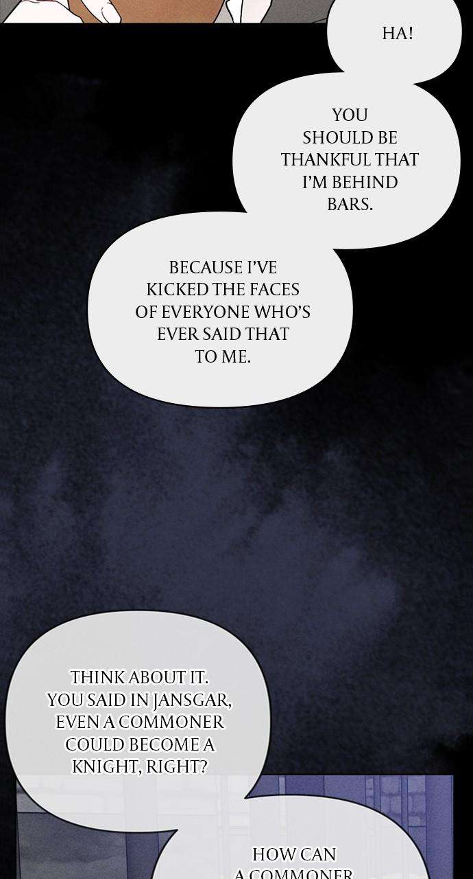 Chapter 112 - Image 65