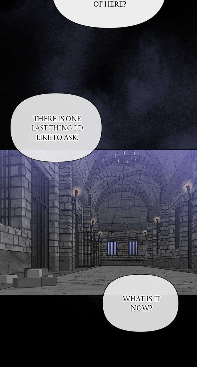 Chapter 112 - Image 69