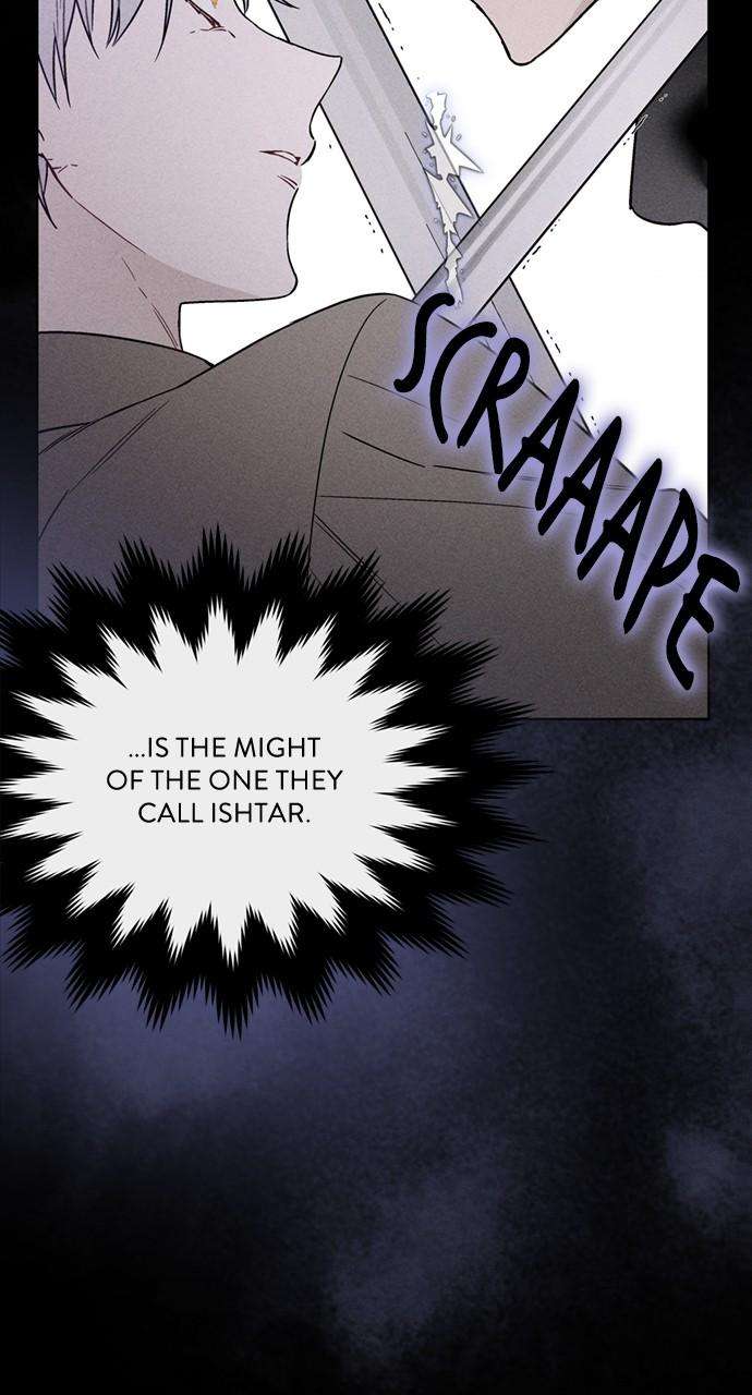 Chapter 112 - Image 7