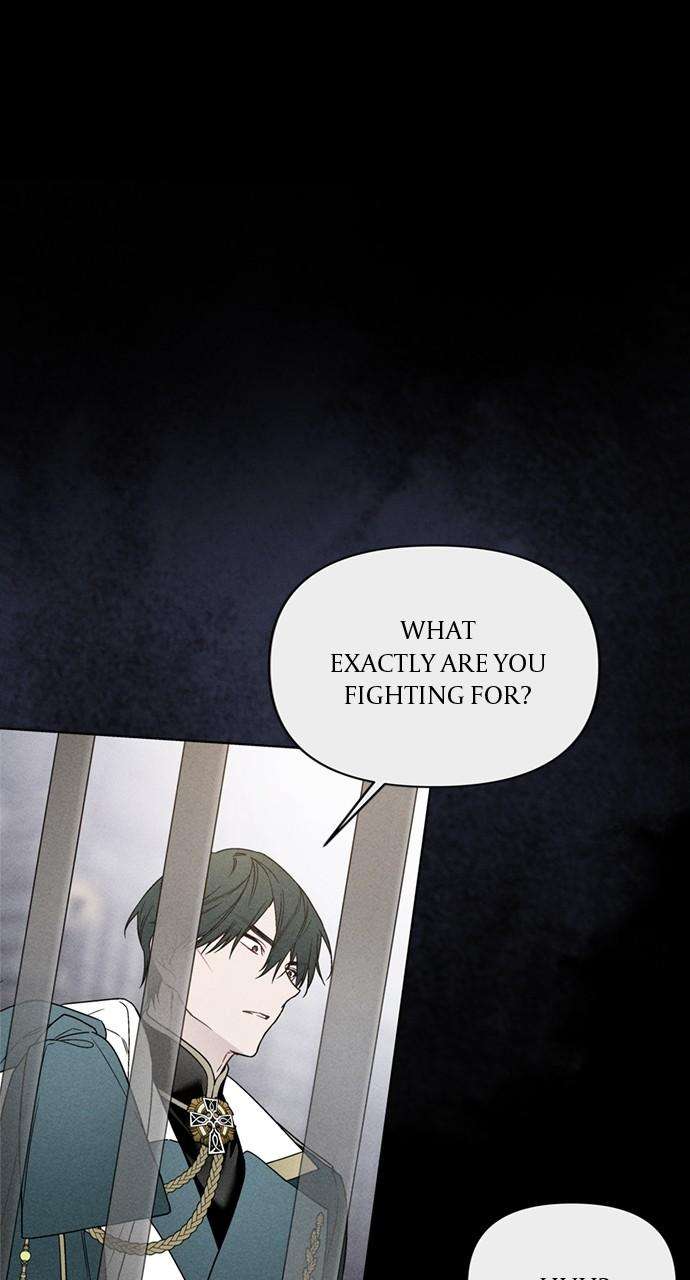 Chapter 112 - Image 70