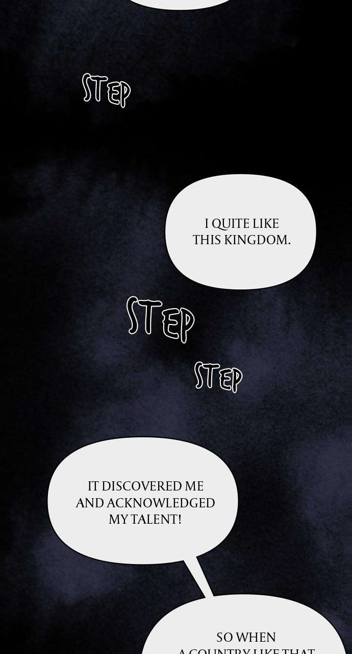 Chapter 112 - Image 73