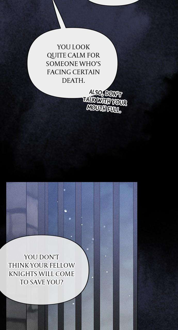 Chapter 113 - Image 18