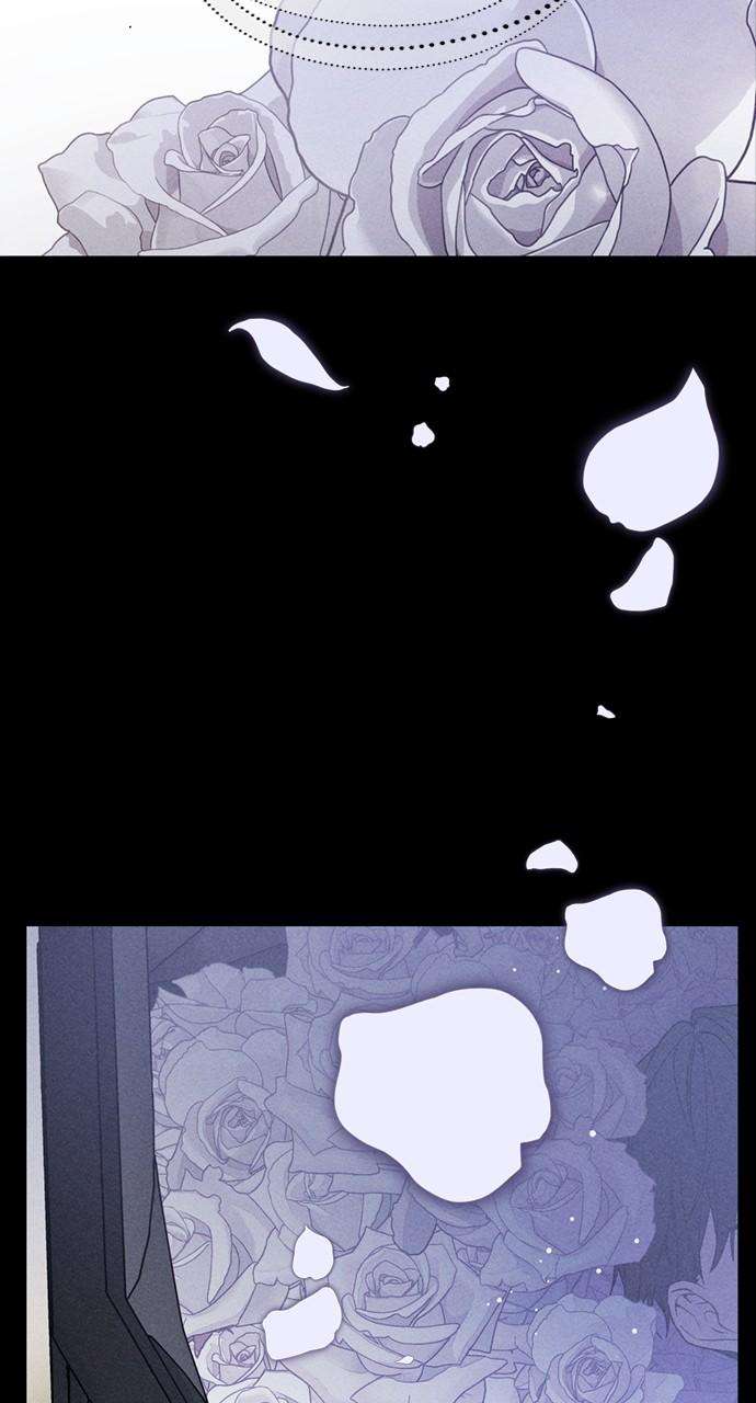 Chapter 113 - Image 2