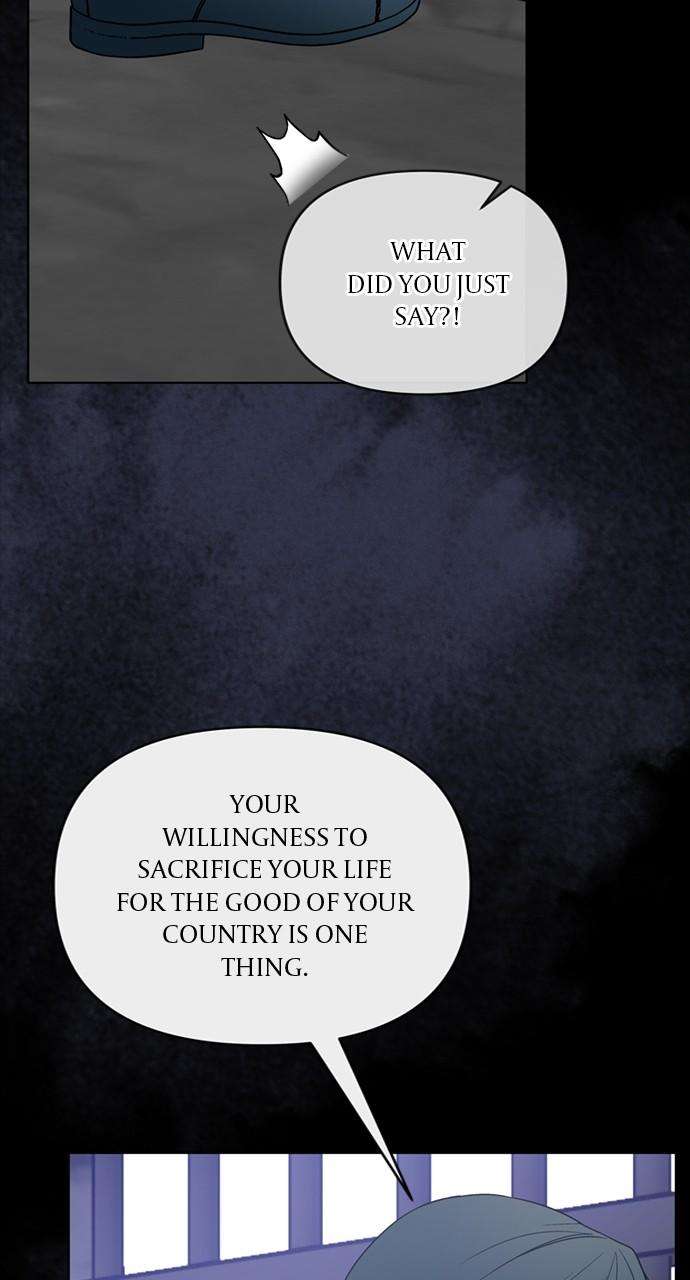 Chapter 113 - Image 22