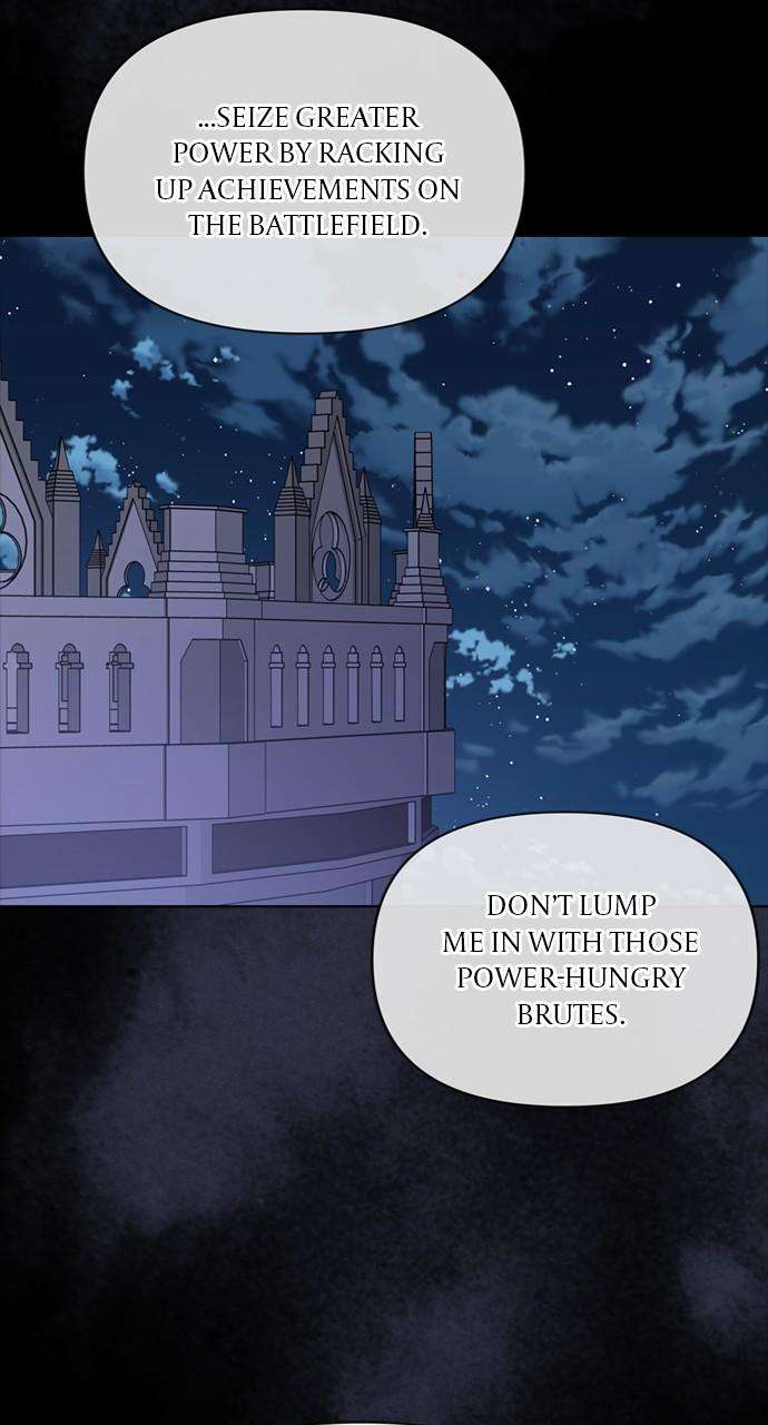 Chapter 113 - Image 26
