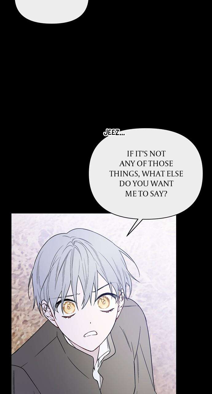 Chapter 113 - Image 28