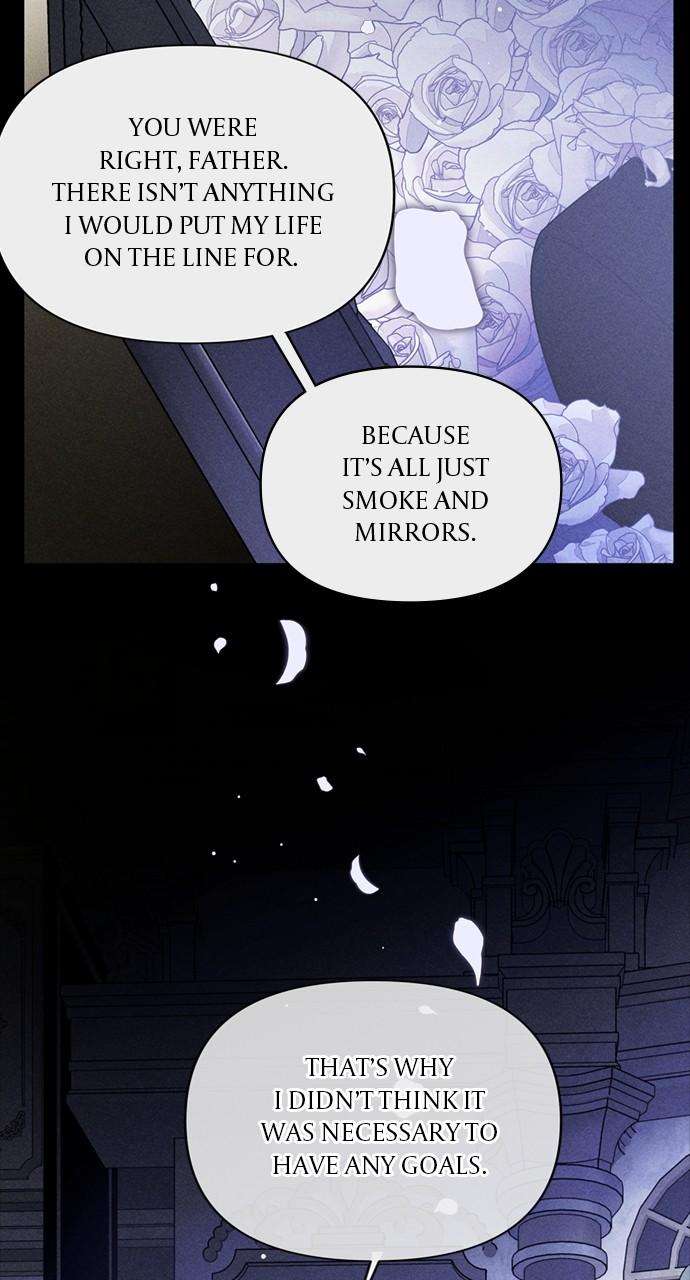 Chapter 113 - Image 3
