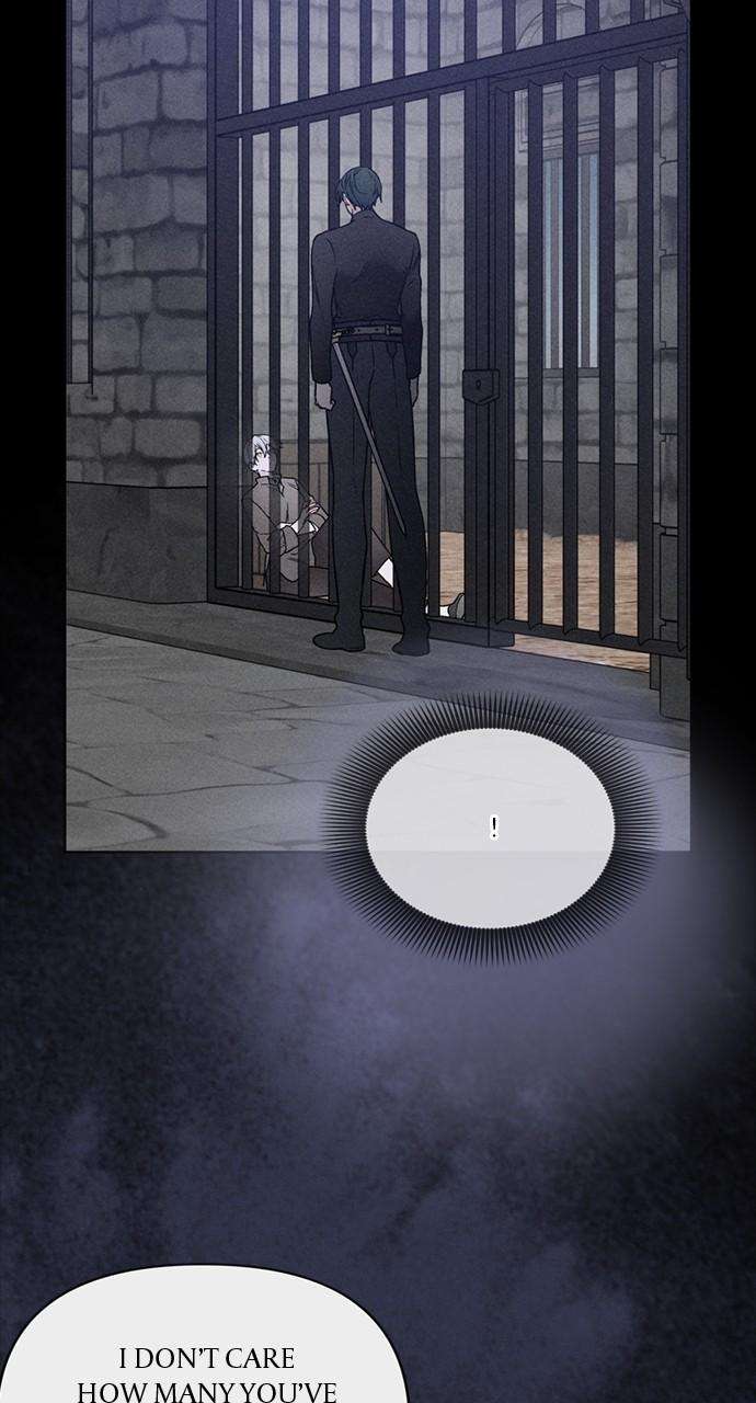 Chapter 113 - Image 30