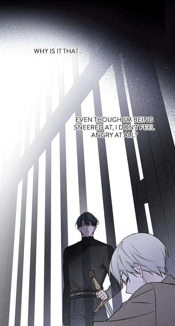 Chapter 113 - Image 36