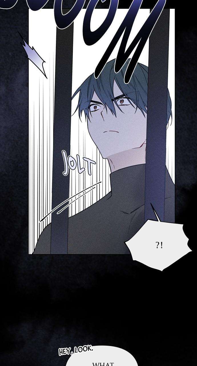 Chapter 113 - Image 38