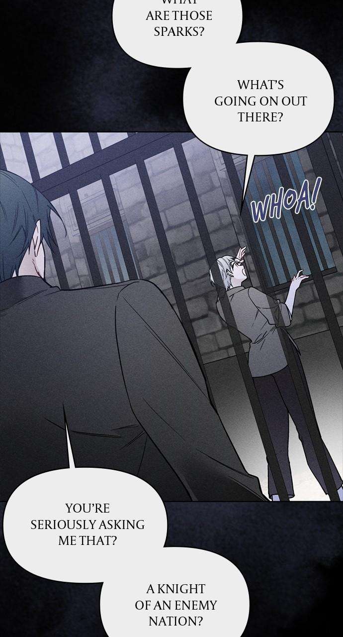 Chapter 113 - Image 39