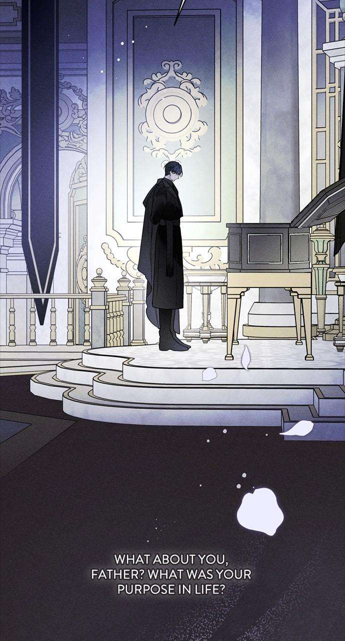 Chapter 113 - Image 4