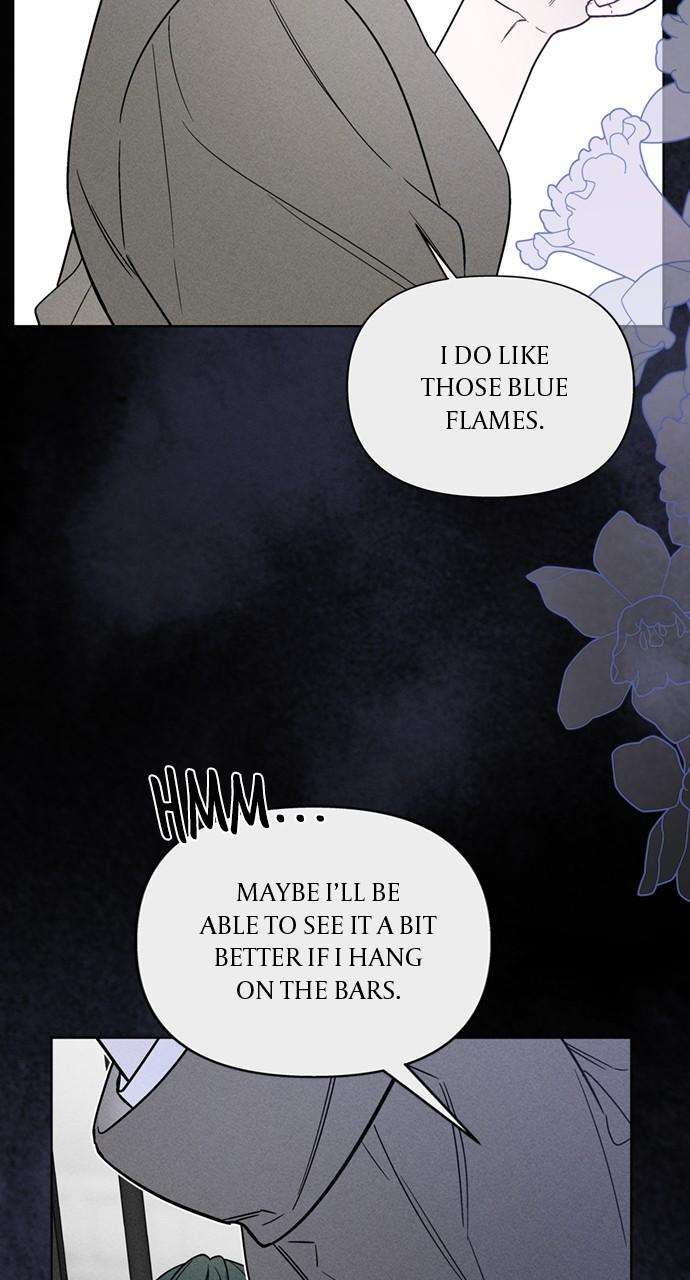 Chapter 113 - Image 42