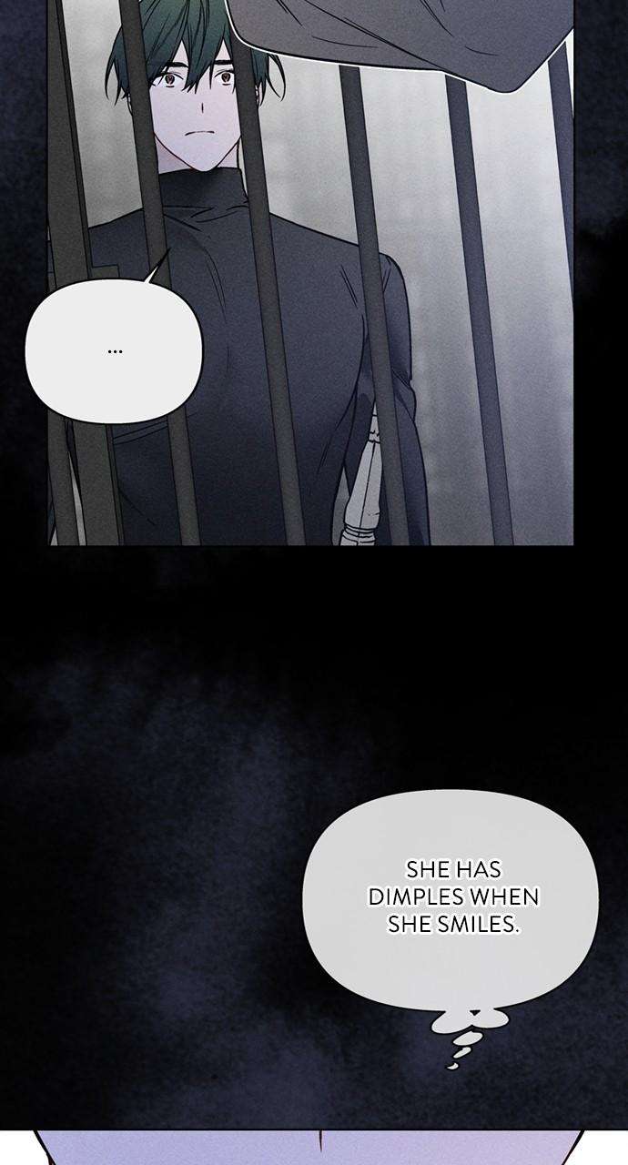 Chapter 113 - Image 43