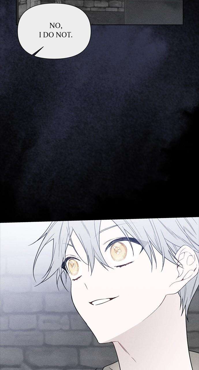 Chapter 113 - Image 48