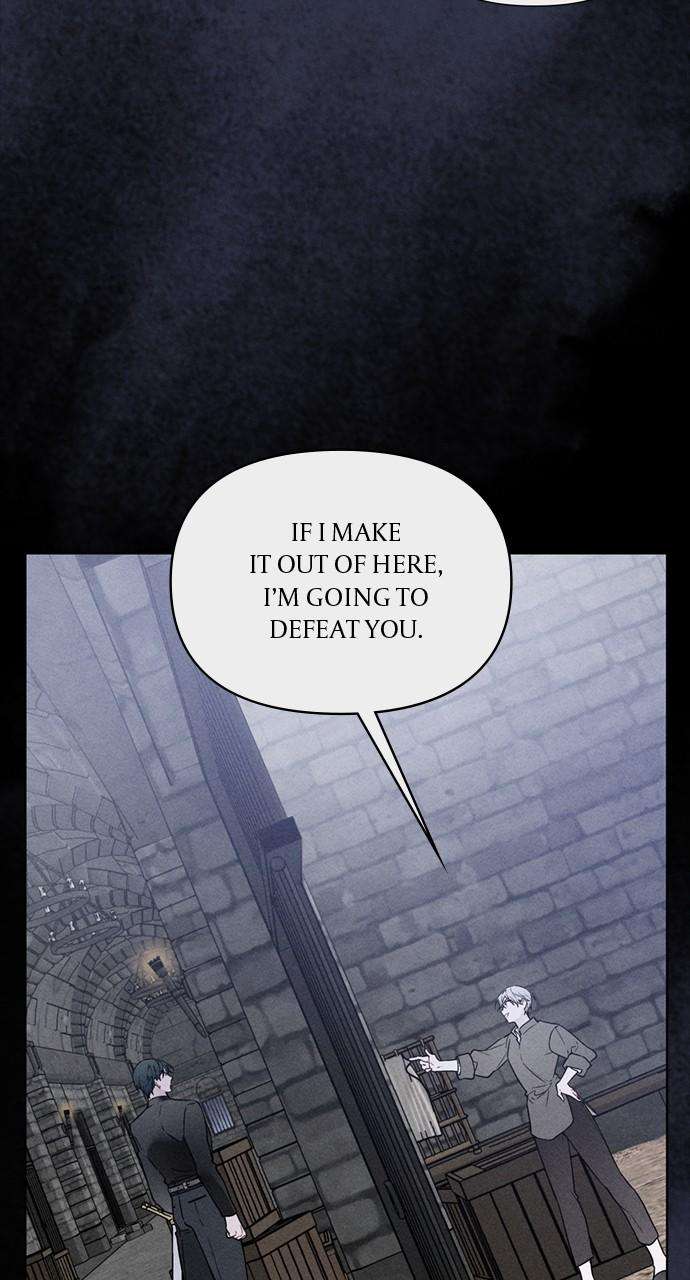 Chapter 113 - Image 50
