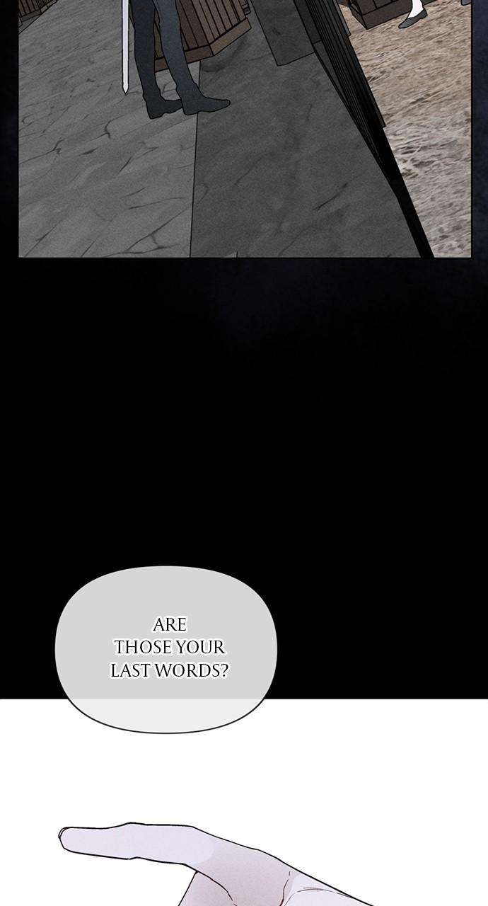 Chapter 113 - Image 51