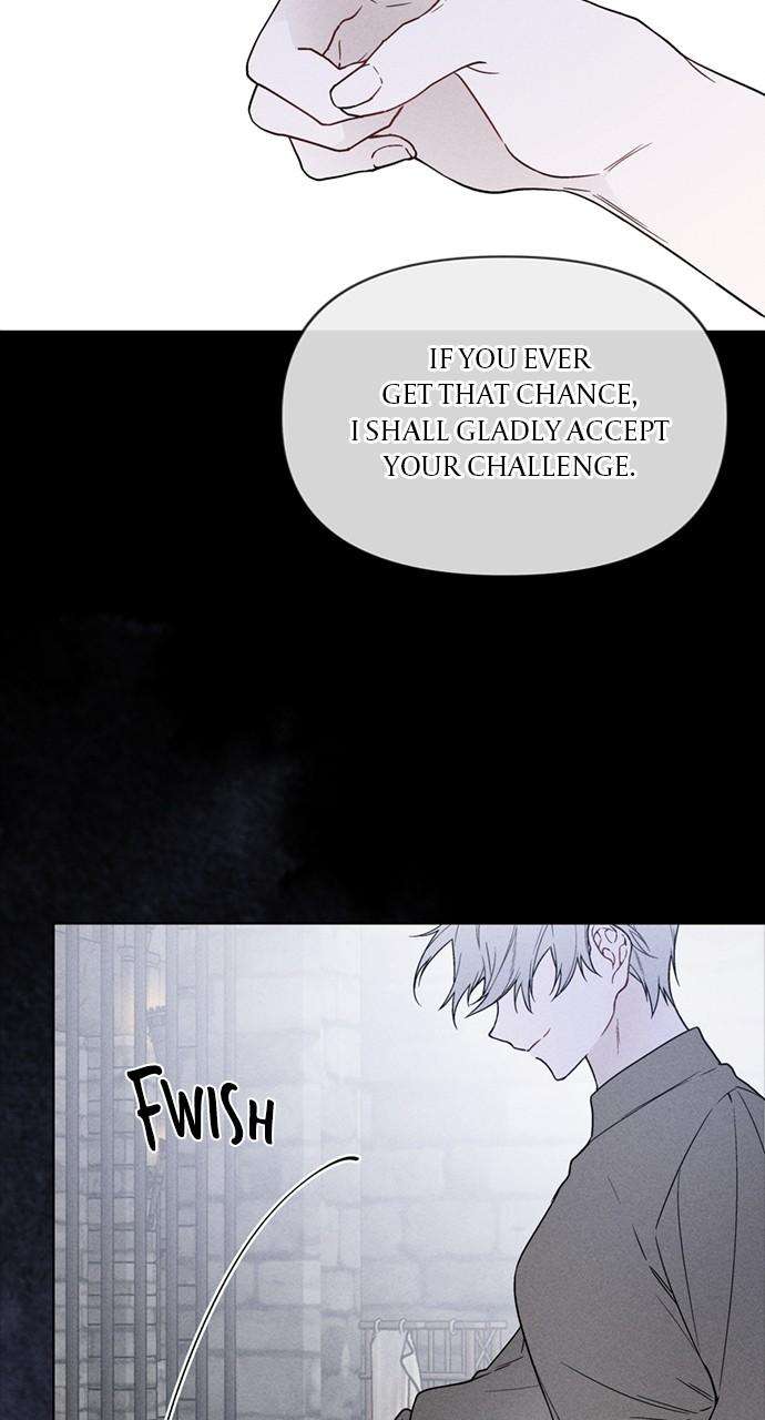 Chapter 113 - Image 52