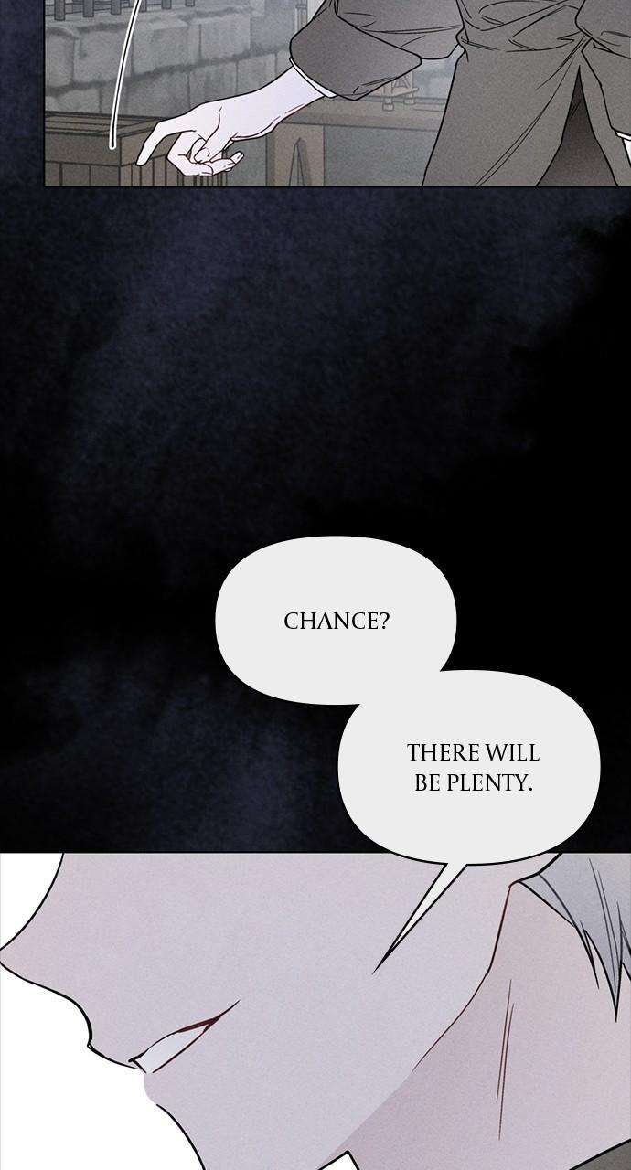 Chapter 113 - Image 53
