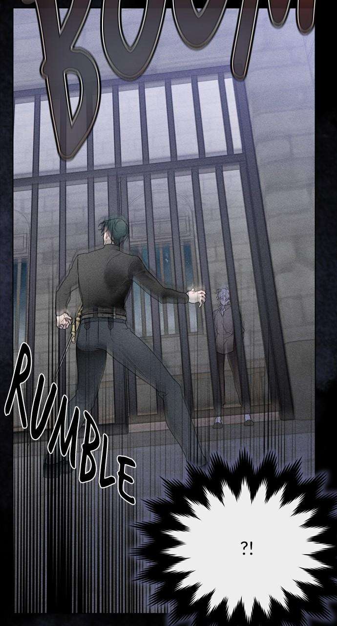 Chapter 113 - Image 55
