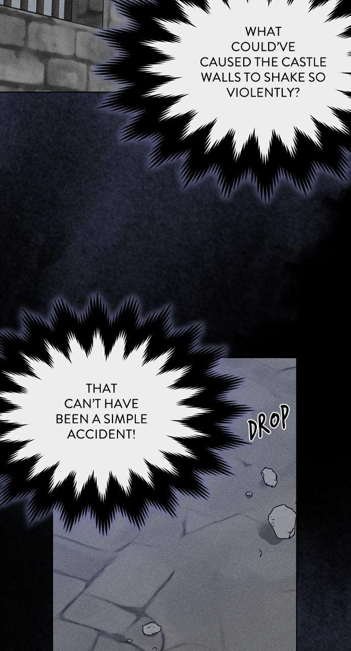 Chapter 113 - Image 57
