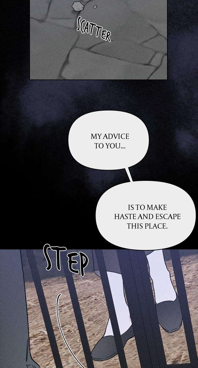 Chapter 113 - Image 58