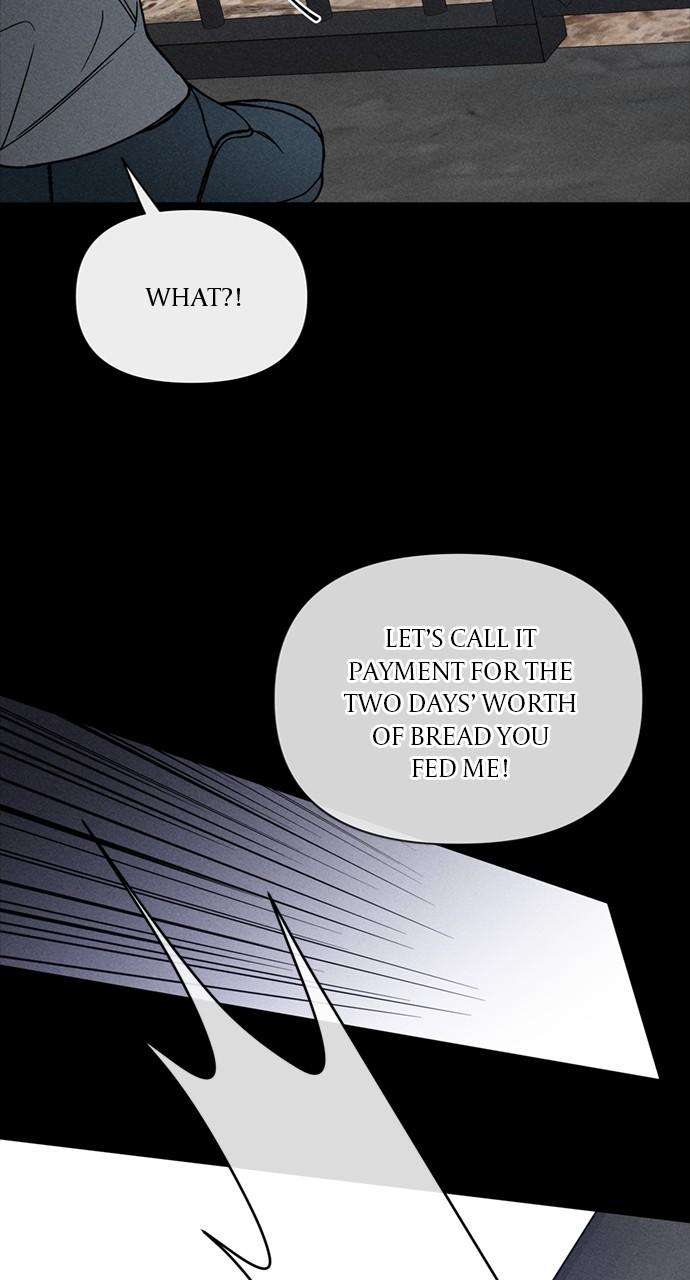 Chapter 113 - Image 59